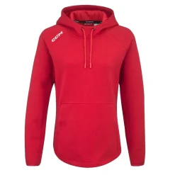 Ccm Hoodie Women's Pullover Sr