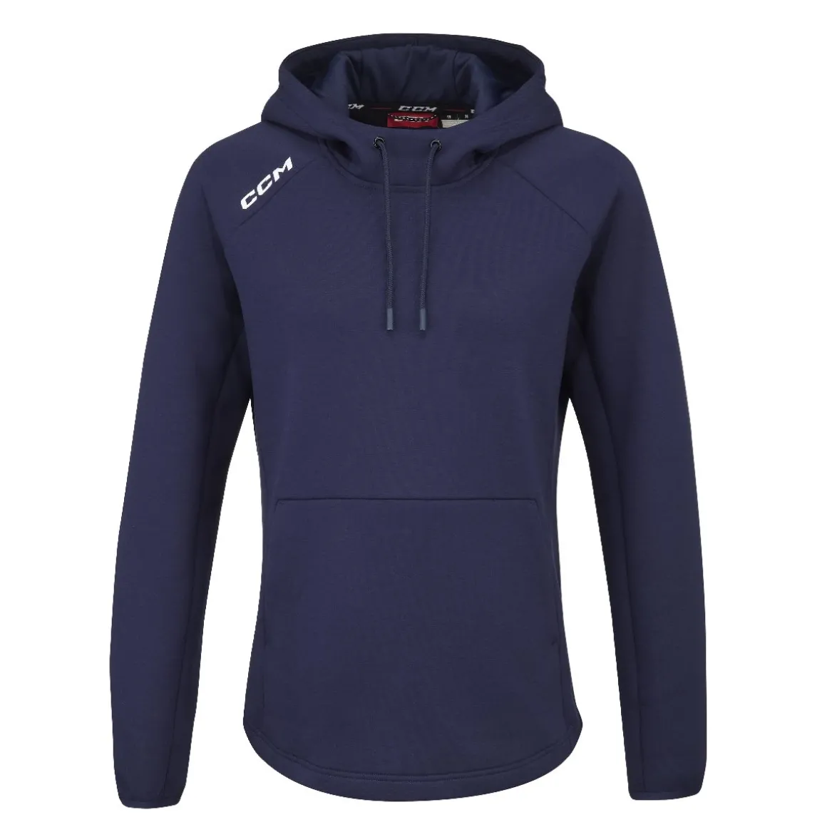 Ccm Hoodie Women's Pullover Sr