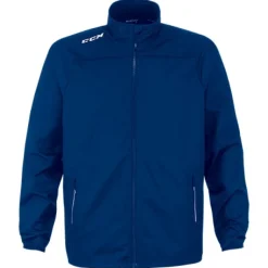 Ccm Jacket Hd -19 Jr.