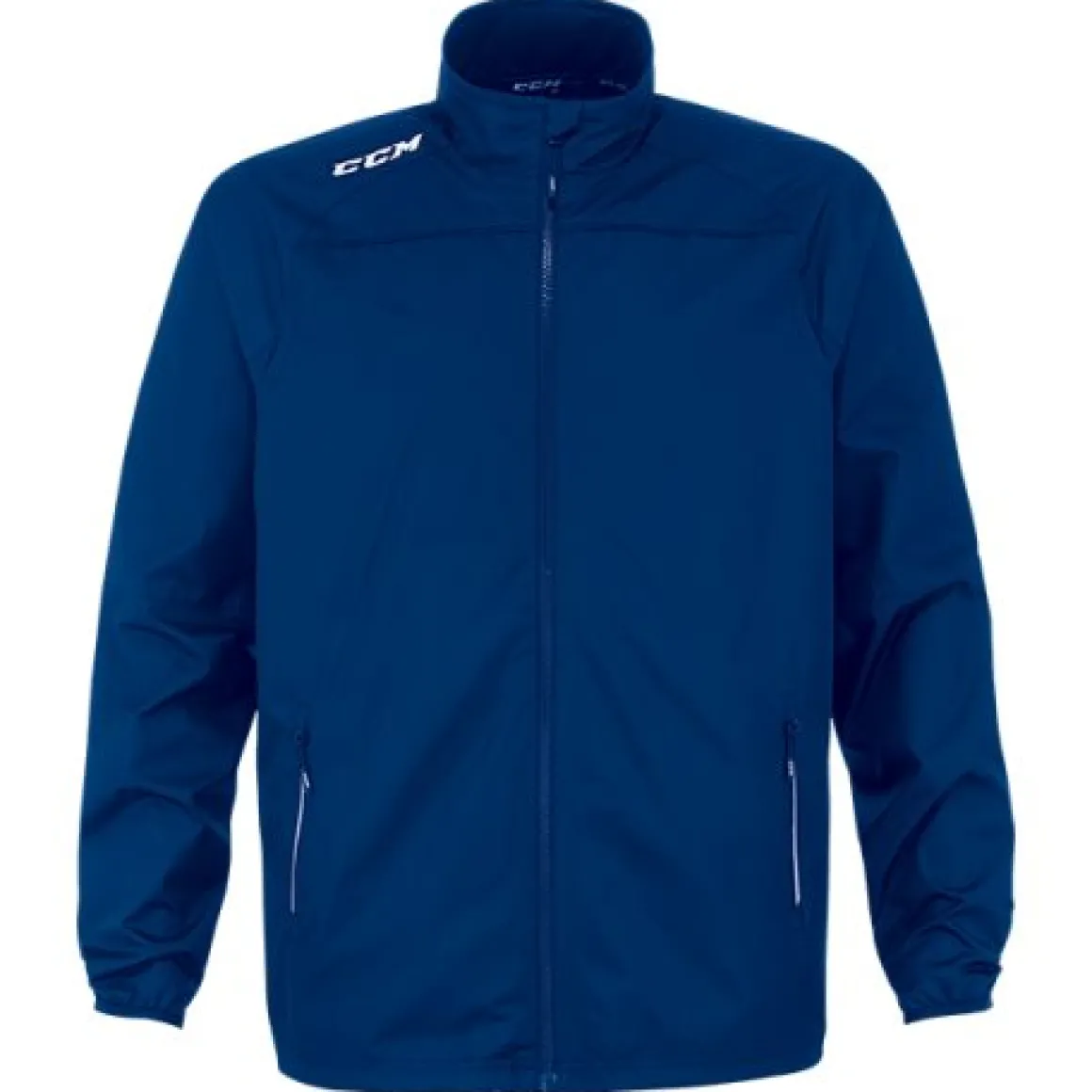 Ccm Jacket Hd -19 Jr.