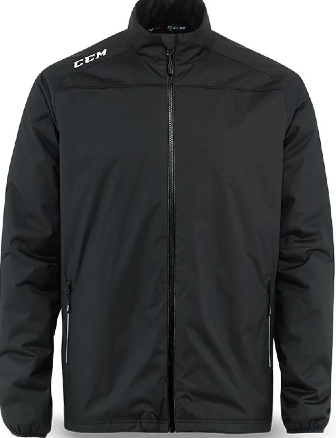 Ccm Jacket Hd Jr