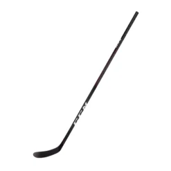 Hockey Sticks Intermediate^CCM Jetspeed Ft3 Club Int