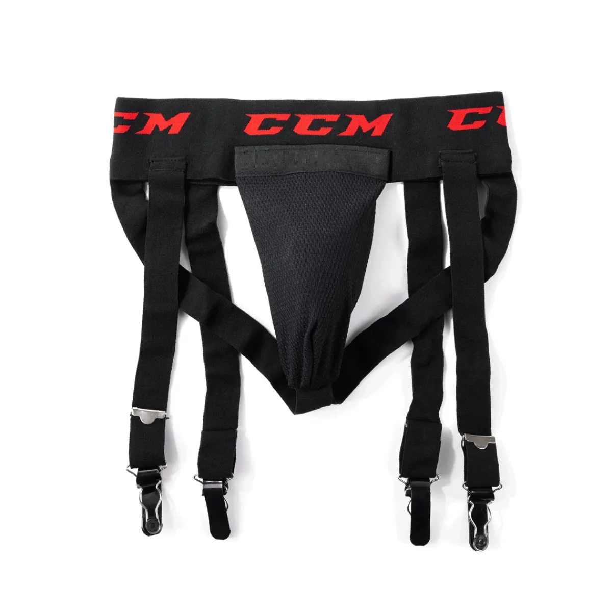 Jocks^CCM Jock Combo Jr