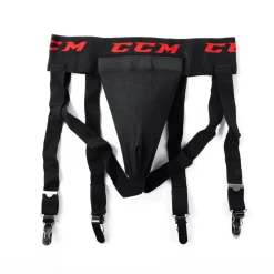 Jocks^CCM Jock Combo Sr