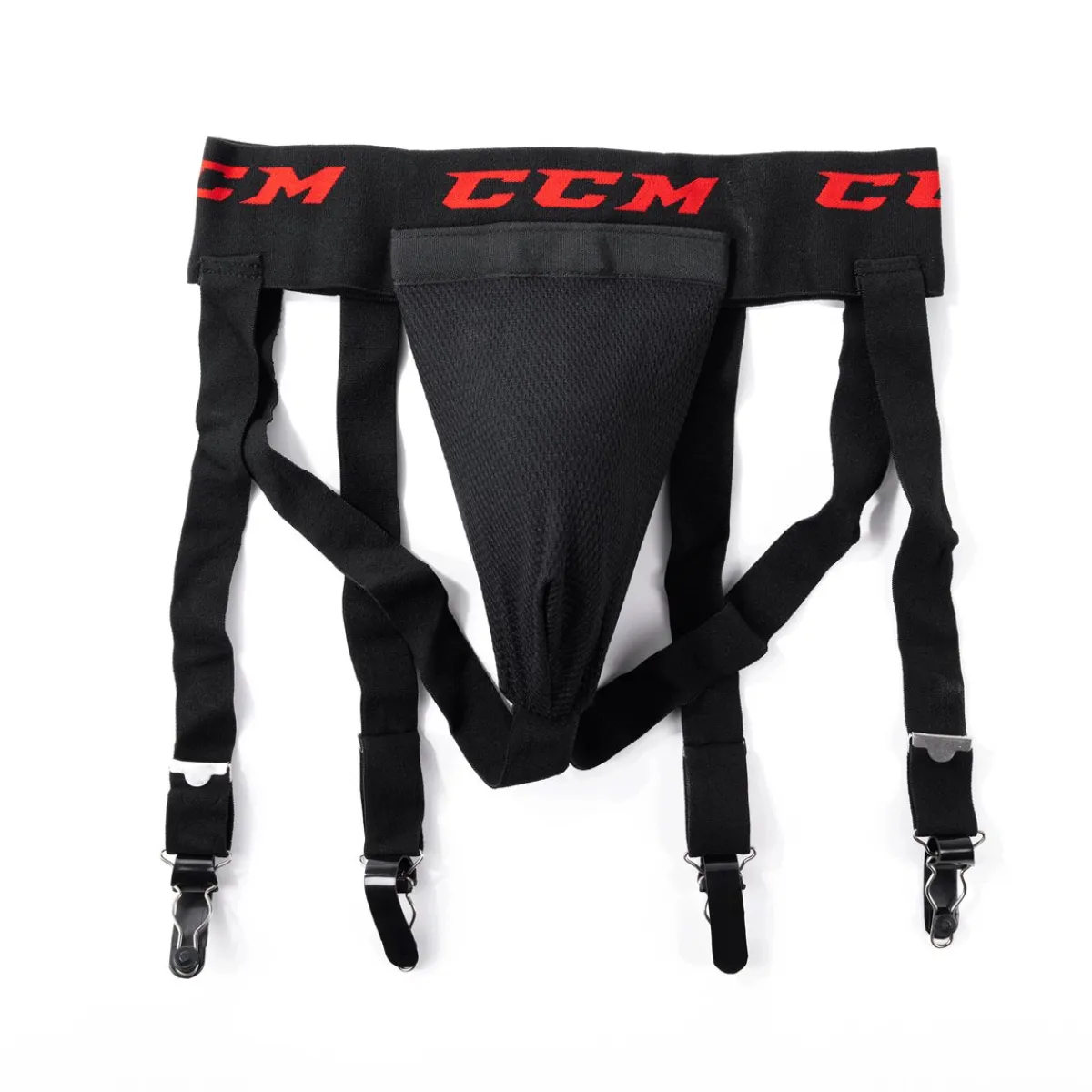 Jocks^CCM Jock Combo Sr