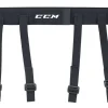 Ccm Knee Pads Holder Sr.
