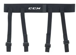 Ccm Knee Pads Holder Sr.