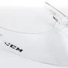Ccm Lexan Protector Sr.
