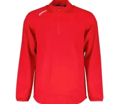 Ccm Locker Room 1/4 Zip Sr