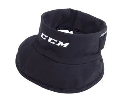 Neck Guard For Hockey^CCM Neck Guard Pro Cut Resistance Sr