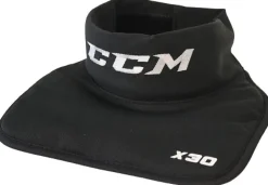 Neck Guard For Hockey^CCM Neck Guard X30 Jr.