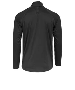 Neck Guard For Hockey^CCM Neck Protective Sweater Long Sleeve Sr