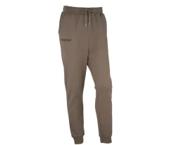 Ccm Pant Core Cuffed Jr Major Brown