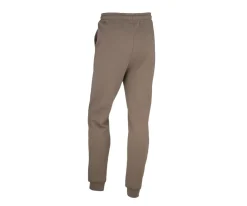 Ccm Pant Core Cuffed Jr Major Brown