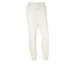 Ccm Pant Core Cuffed Jr Unbleached