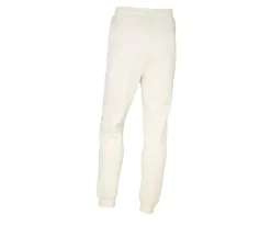 Ccm Pant Core Cuffed Jr Unbleached