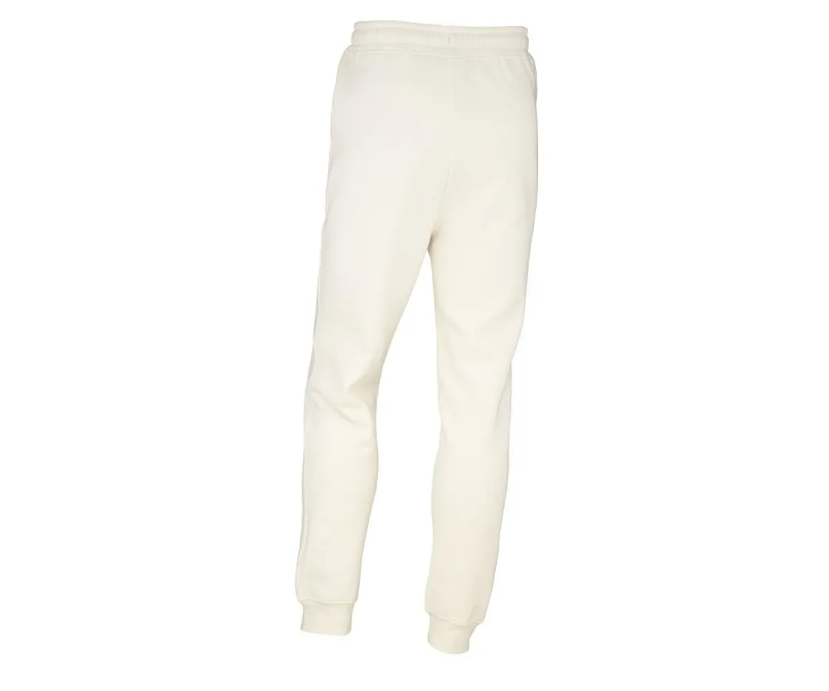 Ccm Pant Core Cuffed Jr Unbleached