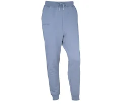 Ccm Pant Core Cuffed Jr Vintage Blue