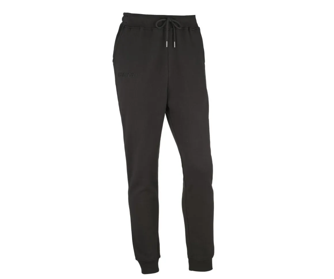 Ccm Pant Core Cuffed Sr