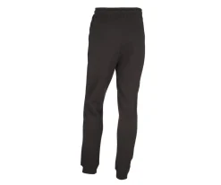 Ccm Pant Core Cuffed Sr