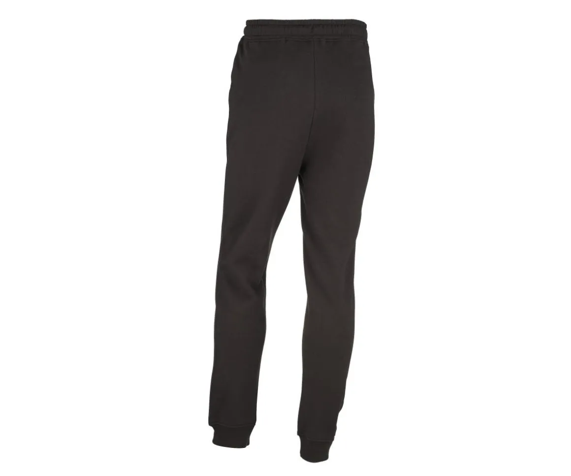 Ccm Pant Core Cuffed Sr
