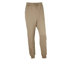 Ccm Pant Core Cuffed Sr
