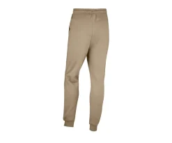 Ccm Pant Core Cuffed Sr