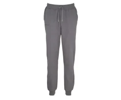 Ccm Pant Core Cuffed Sr Charocal