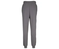 Ccm Pant Core Cuffed Sr Charocal