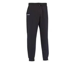 Ccm Pant Cuffed Training Jr