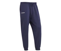 Ccm Pant Cuffed Training Jr