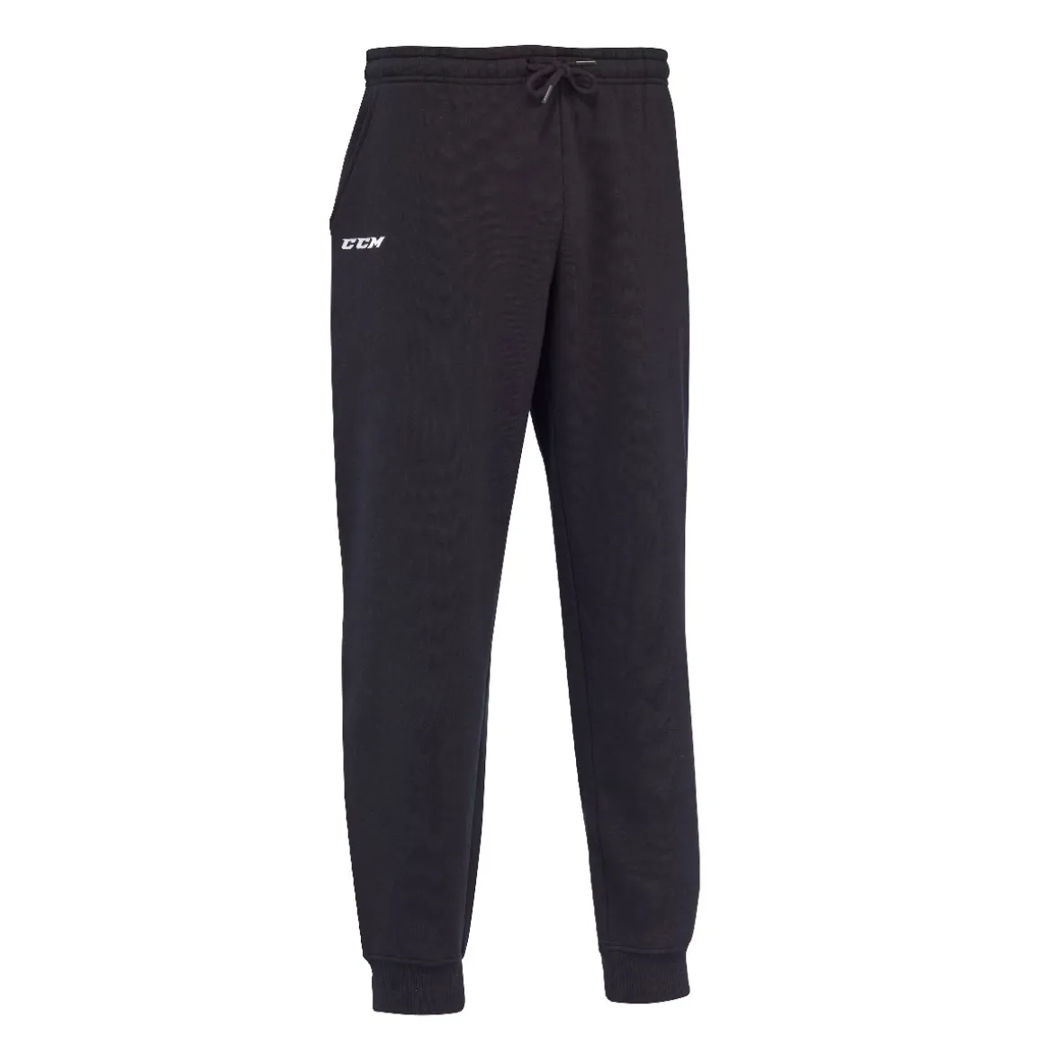 Ccm Pant Cuffed Training Sr