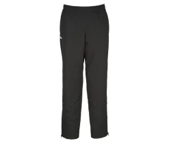 Ccm Pant Hd Jr