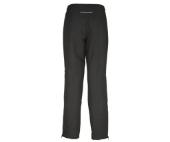 Ccm Pant Hd Jr