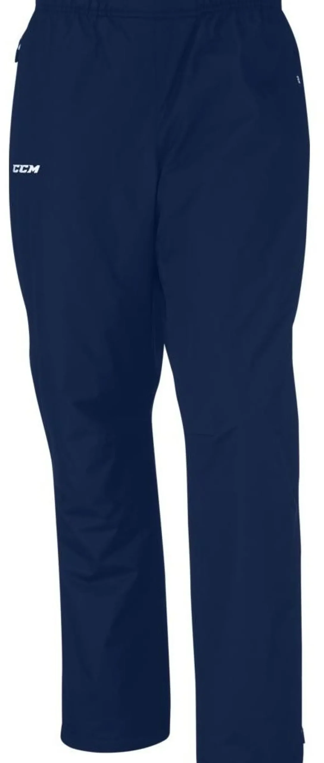 Ccm Pant Hd Pant Sr