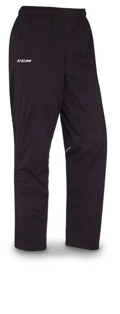 Ccm Pant Hd Pant Sr Blk