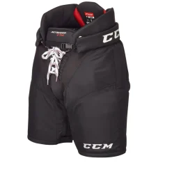 Hockey Pants^CCM Pant Jetspeed Woman Sr