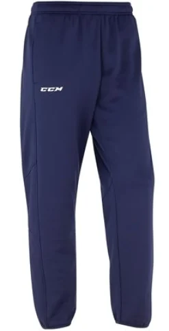Ccm Pant Locker Room Suit Sr.