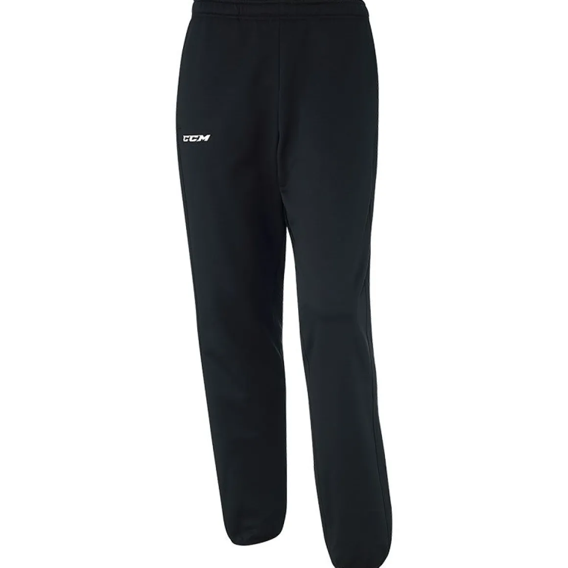 Ccm Pant Locker Room Suit Sr.