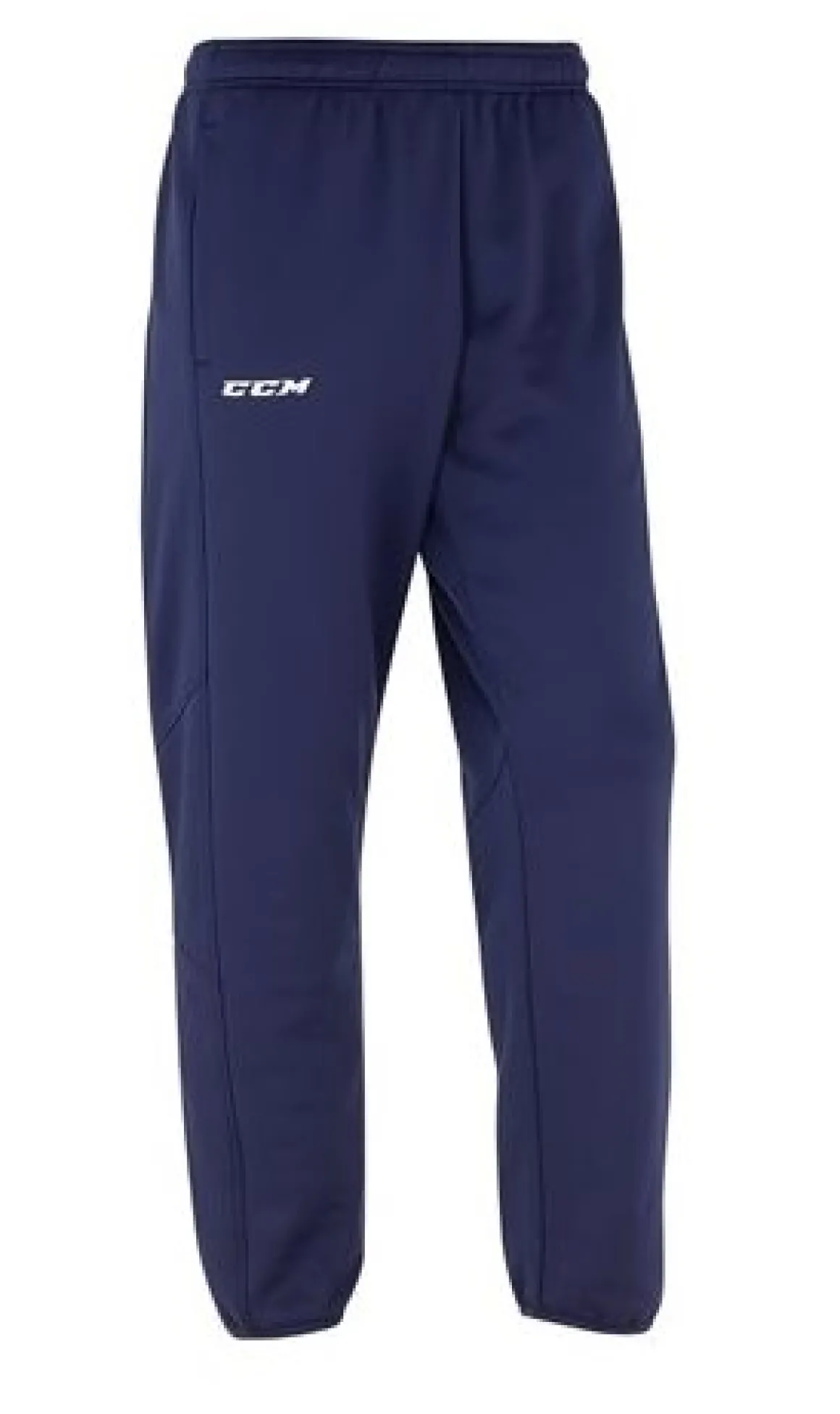 Ccm Pant Locker Room Suit Jr
