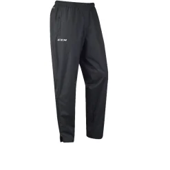Ccm Pant Skate Suit Sr