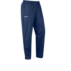 Ccm Pant Skate Suit Sr