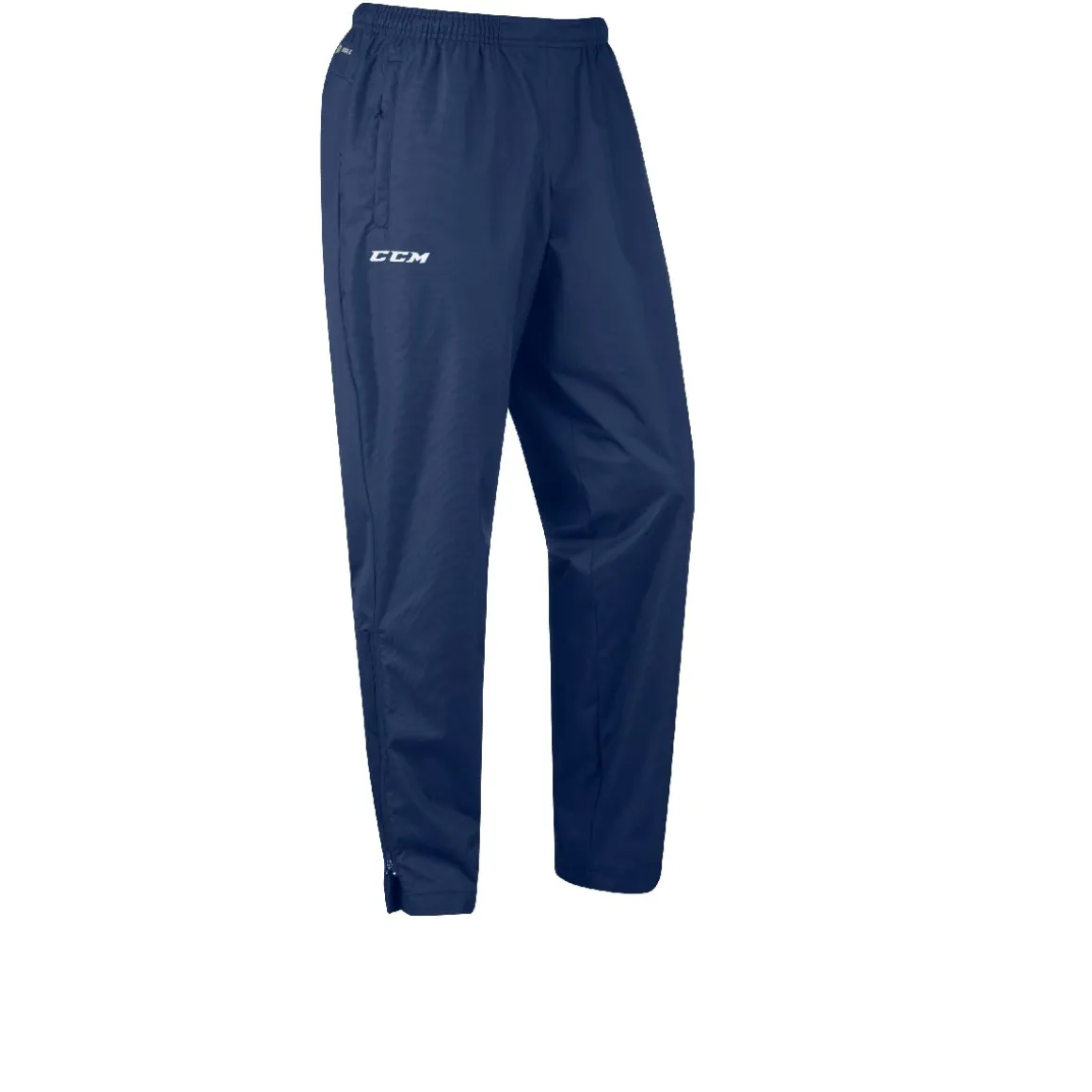 Ccm Pant Skate Suit Sr