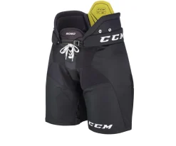 Hockey Pants^CCM Pant Tacks 9060 Jr.
