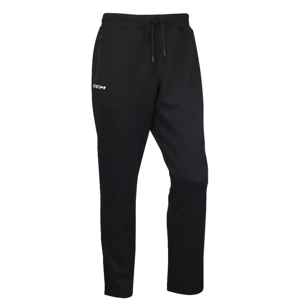Ccm Pant Tapered Locker Sr