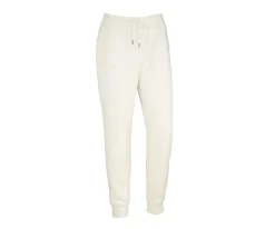 Ccm Pant Womens Core Cuffed Sr Unbleached