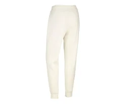 Ccm Pant Womens Core Cuffed Sr Unbleached