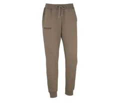 Ccm Pant Womens Core Cuffed Sr Major Brown