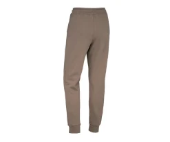 Ccm Pant Womens Core Cuffed Sr Major Brown