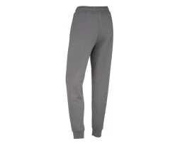 Ccm Pant Womens Core Cuffed Sr Charocal